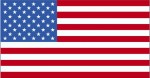 flag-of-united-states-of-america_w725_h381